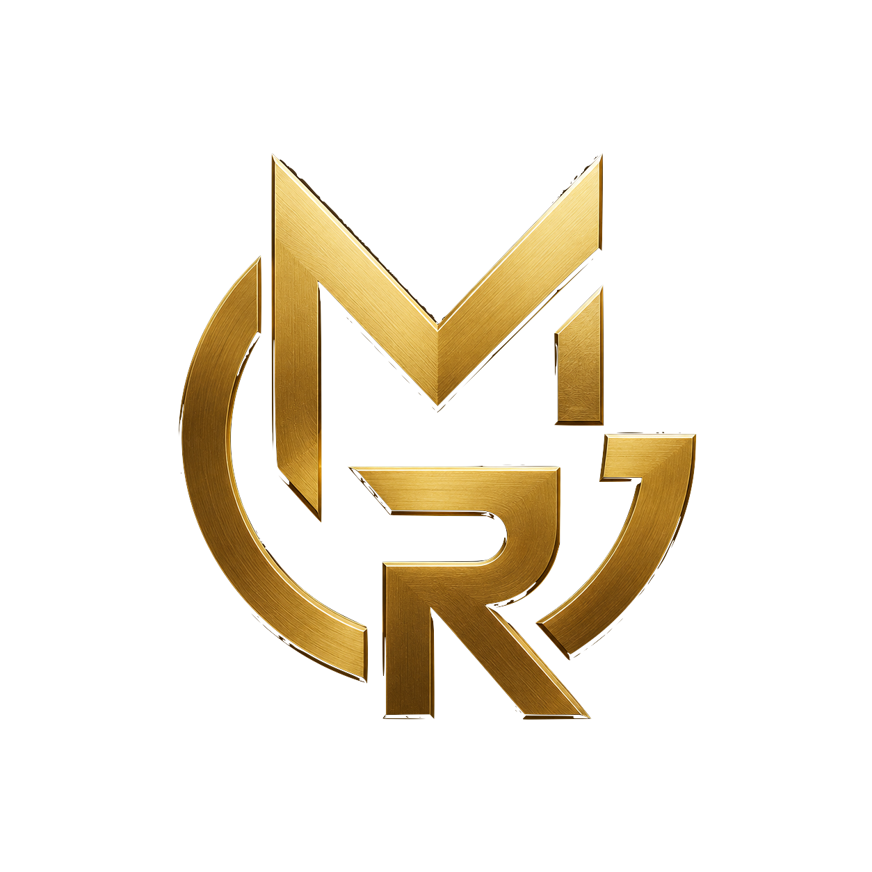 Miko Creed Records LLC